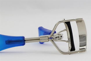 陽(yáng)江市金鋒工藝廠美甲加盟連鎖火爆招商中 全球加盟網(wǎng)jiameng.com