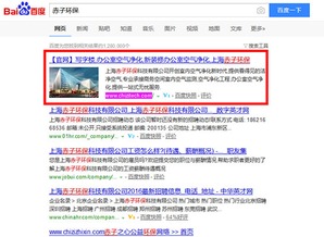 上海環(huán)保企業(yè)營(yíng)銷型網(wǎng)站建設(shè)案例 從筑巢到引鳳的運(yùn)營(yíng)之道